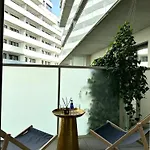 Daire Mieszczanska 10 - Park - Parking&lift *