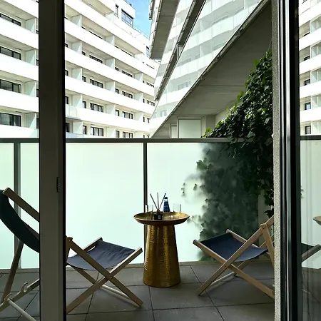 Appartement Mieszczanska 10 - Park - Parking&lift Wrocław