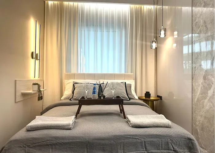 アパート Mieszczanska 10 Apartment~ Park ~self Check-in 20h *