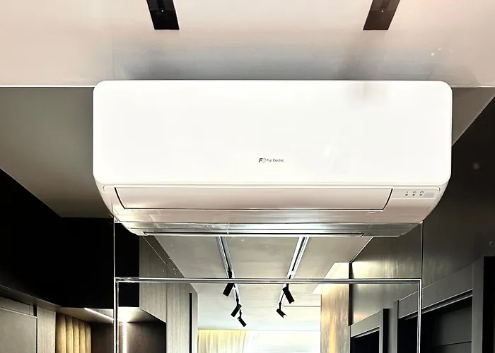 アパート Mieszczanska 10 Apartment~ Park ~self Check-in 20h ヴロツワフ