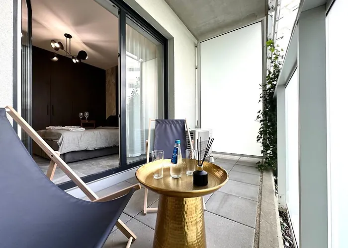 アパート Mieszczanska 10 Apartment~ Park ~self Check-in 20h ヴロツワフ