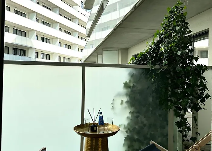 アパート Mieszczanska 10 Apartment~ Park ~self Check-in 20h *