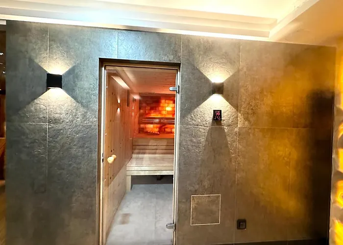 アパート Mieszczanska 10 Apartment~ Park ~self Check-in 20h ヴロツワフ