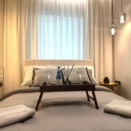 Mieszczanska 10 Apartment~ Park ~self Check-in 20h Vratislav