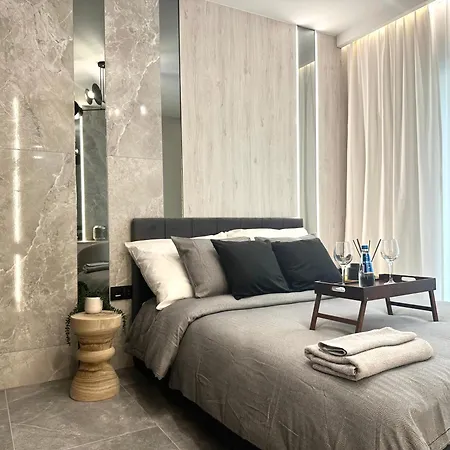 Apartmán Mieszczanska 10 Apartment~ Park ~self Check-in 20h Vratislav