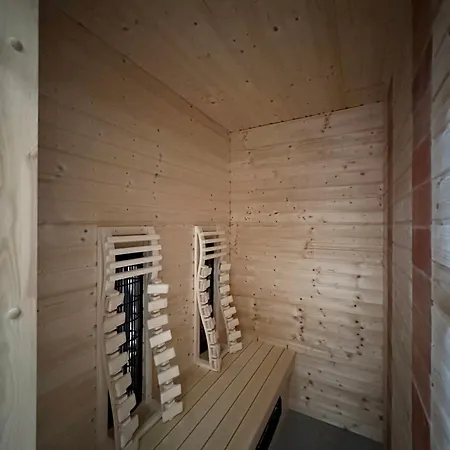 Mieszczanska 10 Apartment~ Park ~self Check-in 20h Vratislav