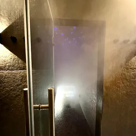 Mieszczanska 10 Apartment~ Park ~self Check-in 20h