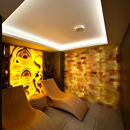 Mieszczanska 10 Apartment~ Park ~self Check-in 20h Vratislav