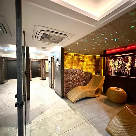 Mieszczanska 10 Apartment~ Park ~self Check-in 20h Vratislav