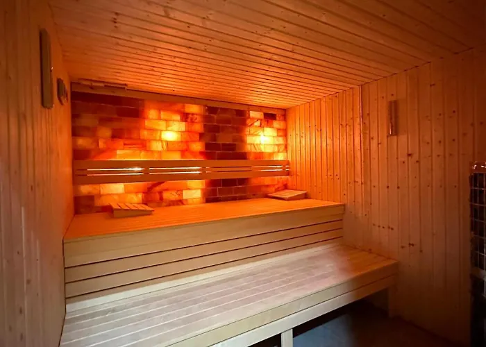 Mieszczanska 10 Apartment~ Park ~self Check-in 20h