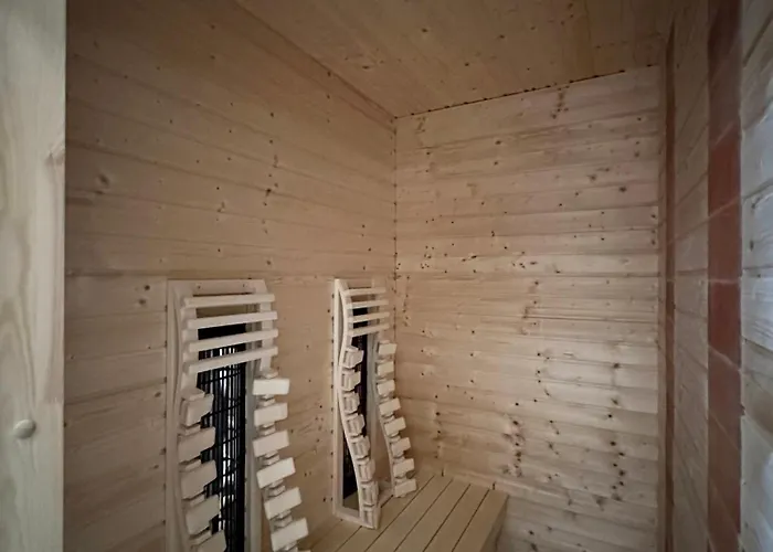 Mieszczanska 10 Apartment~ Park ~self Check-in 20h Breslavia