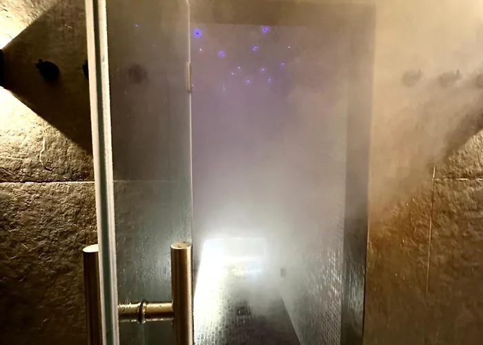 Mieszczanska 10 Apartment~ Park ~self Check-in 20h