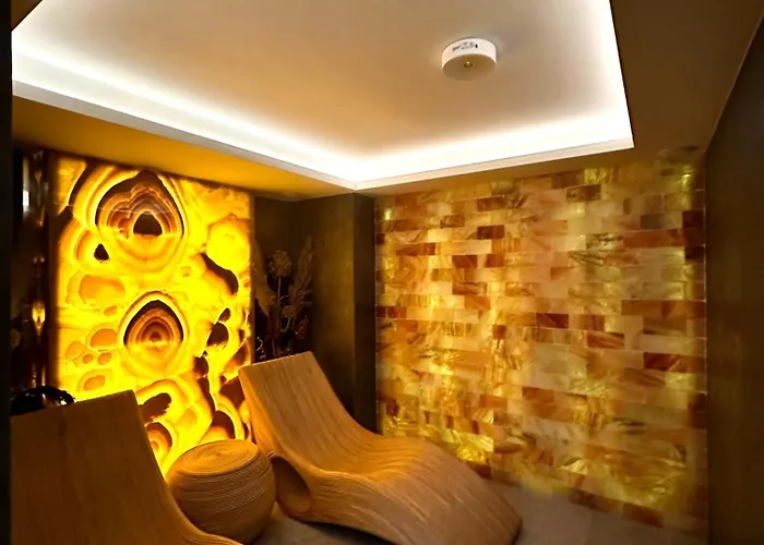 Mieszczanska 10 Apartment~ Park ~self Check-in 20h Breslavia