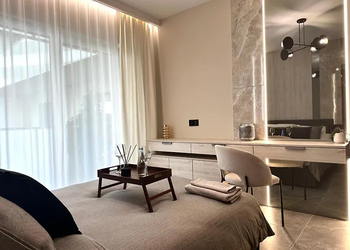 Apartamento Mieszczanska 10 Apartment~ Park ~self Check-in 20h Breslavia