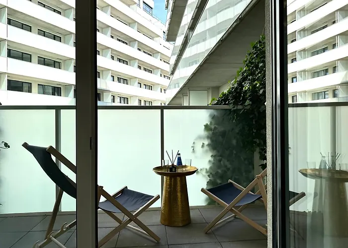 Apartamento Mieszczanska 10 Apartment~ Park ~self Check-in 20h Breslavia