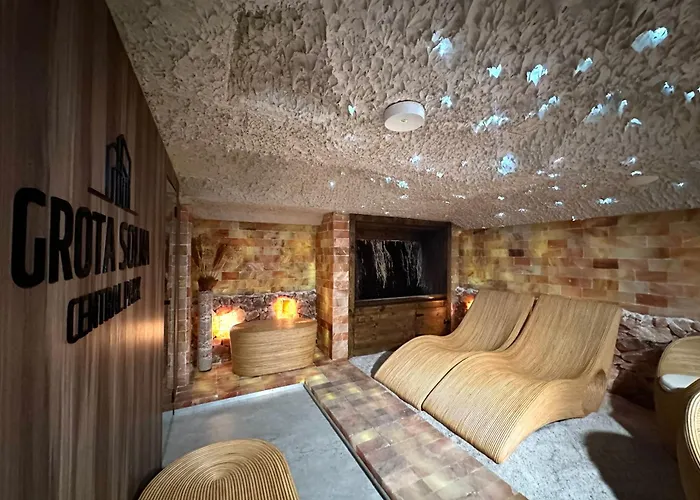 Apartamento Mieszczanska 10 Apartment~ Park ~self Check-in 20h Breslavia